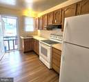 202 Parkway - Photo 23