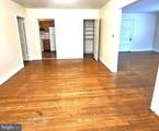 202 Parkway - Photo 24