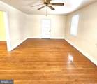 202 Parkway - Photo 25