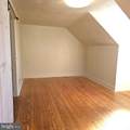 202 Parkway - Photo 29