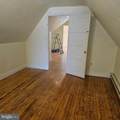 202 Parkway - Photo 31