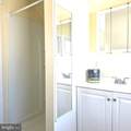 202 Parkway - Photo 33