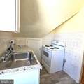 202 Parkway - Photo 34