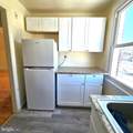 202 Parkway - Photo 35