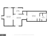 202 Parkway - Photo 36