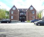 202 Parkway - Photo 39
