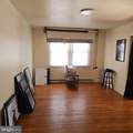 202 Parkway - Photo 4