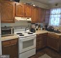 202 Parkway - Photo 5
