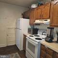 202 Parkway - Photo 6