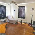 202 Parkway - Photo 7