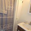 202 Parkway - Photo 8