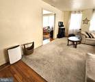 202 Parkway - Photo 9