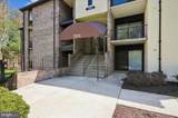7806 Hanover Parkway - Photo 1
