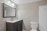 7806 Hanover Parkway - Photo 10