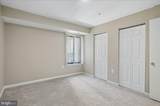 7806 Hanover Parkway - Photo 12