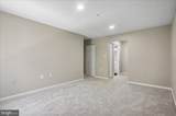 7806 Hanover Parkway - Photo 13