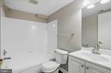 7806 Hanover Parkway - Photo 14