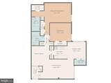 7806 Hanover Parkway - Photo 15