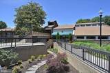 7806 Hanover Parkway - Photo 17
