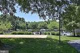 7806 Hanover Parkway - Photo 18