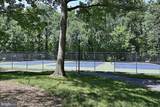 7806 Hanover Parkway - Photo 19