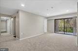 7806 Hanover Parkway - Photo 2