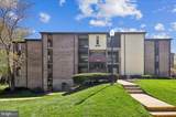 7806 Hanover Parkway - Photo 21