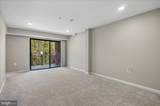 7806 Hanover Parkway - Photo 3