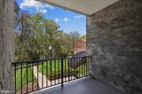 7806 Hanover Parkway - Photo 4
