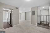 7806 Hanover Parkway - Photo 5