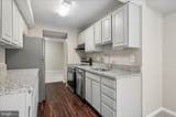 7806 Hanover Parkway - Photo 6