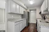 7806 Hanover Parkway - Photo 7