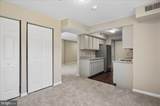 7806 Hanover Parkway - Photo 8