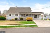 24 Cumberland Road - Photo 1