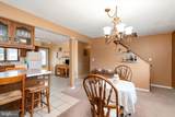 24 Cumberland Road - Photo 10