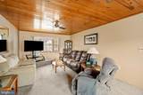 24 Cumberland Road - Photo 11