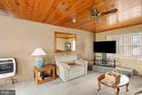 24 Cumberland Road - Photo 12
