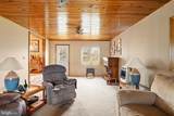 24 Cumberland Road - Photo 13