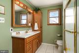 24 Cumberland Road - Photo 14