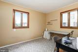 24 Cumberland Road - Photo 15