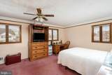 24 Cumberland Road - Photo 16