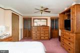 24 Cumberland Road - Photo 17
