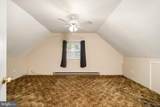 24 Cumberland Road - Photo 18