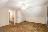 24 Cumberland Road - Photo 19