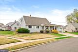 24 Cumberland Road - Photo 2