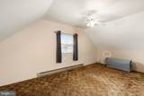 24 Cumberland Road - Photo 20
