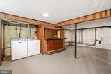 24 Cumberland Road - Photo 23