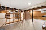 24 Cumberland Road - Photo 24