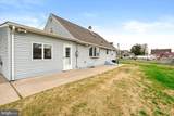 24 Cumberland Road - Photo 25