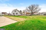 24 Cumberland Road - Photo 27